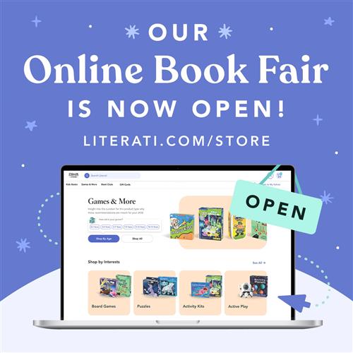 Book Fair